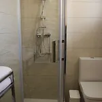 Apartamento Nevada 3-23